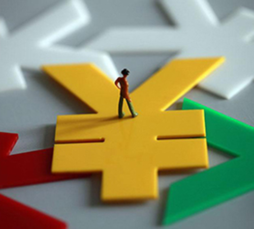 工商注册具体如何收费