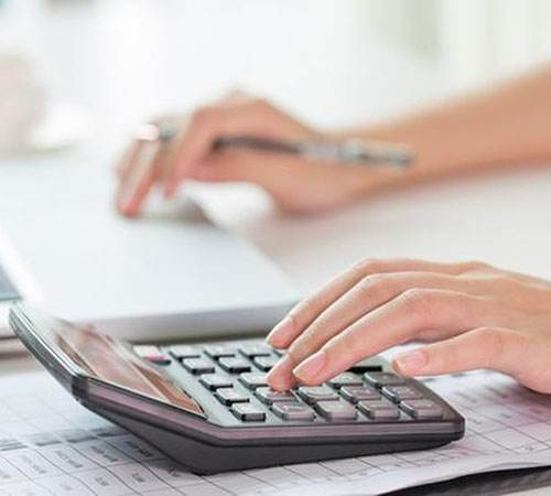 财务代理记账与财务外包的相同点和不同点